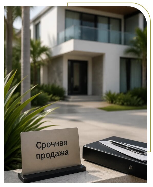 Срочная продажа недвижимости Пхукет из Кушвы от 51325 р. | коПхукет-Кшв